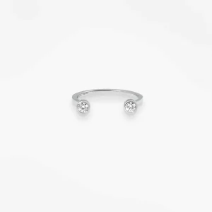 Bague Mademoiselle Else