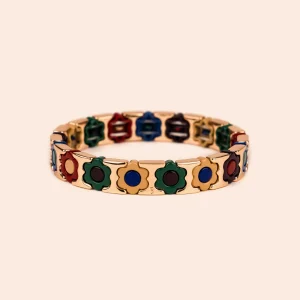 Bracelet Coachella Quartier Latin