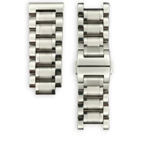 Bracelet Acier 20mm V1