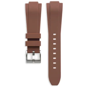 Bracelet Mocha 14mm