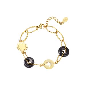 bracelet femme Solène