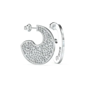 Boucle d'Oreille GUESS BIJOUX Femme JUBE05229JWRH