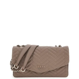 Sac Bandoulière GUESS Femme Anning HWQG9508210DRT