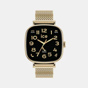 Montre ICE-WATCH Femme ICE smart SQ 2.0 025234