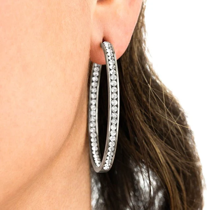 Boucle d'Oreille LOTUS BIJOUX Femme LS2356-4/1 – Image 3
