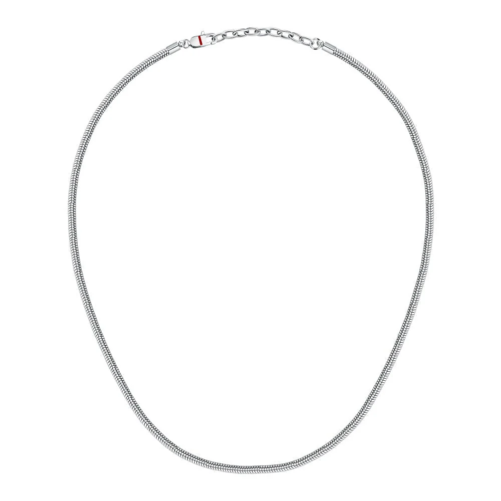 Collier SECTOR BIJOUX Homme SZS119